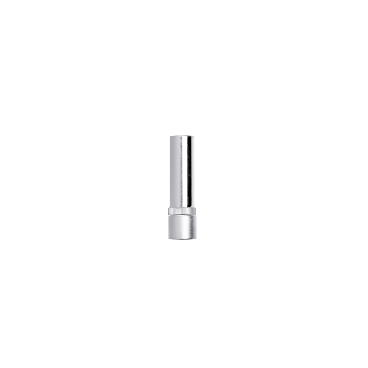 Soquete Sextavado Longo 19 mm com Encaixe 1/2" - GEDORE RED-R61001914