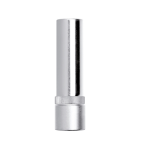 Soquete Sextavado Longo 20 mm com Encaixe 1/2" - GEDORE-3300314