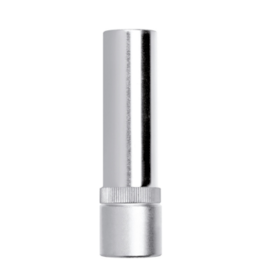 Soquete Sextavado Longo 21 mm com Encaixe 1/2" - GEDORE RED-R61002114
