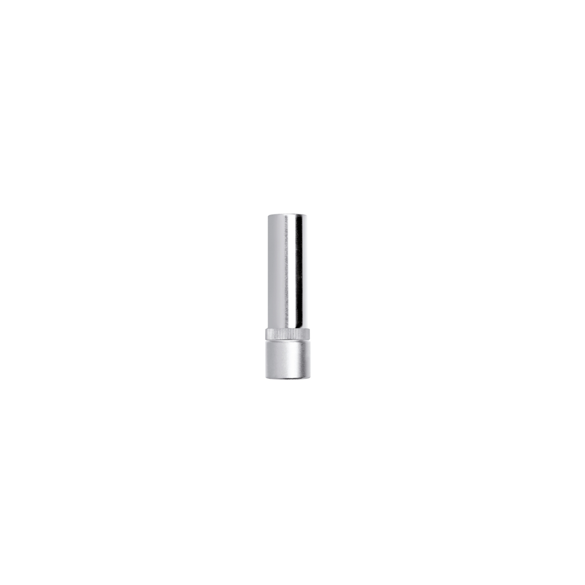 Soquete Sextavado Longo 21 mm com Encaixe 1/2" - GEDORE RED-R61002114