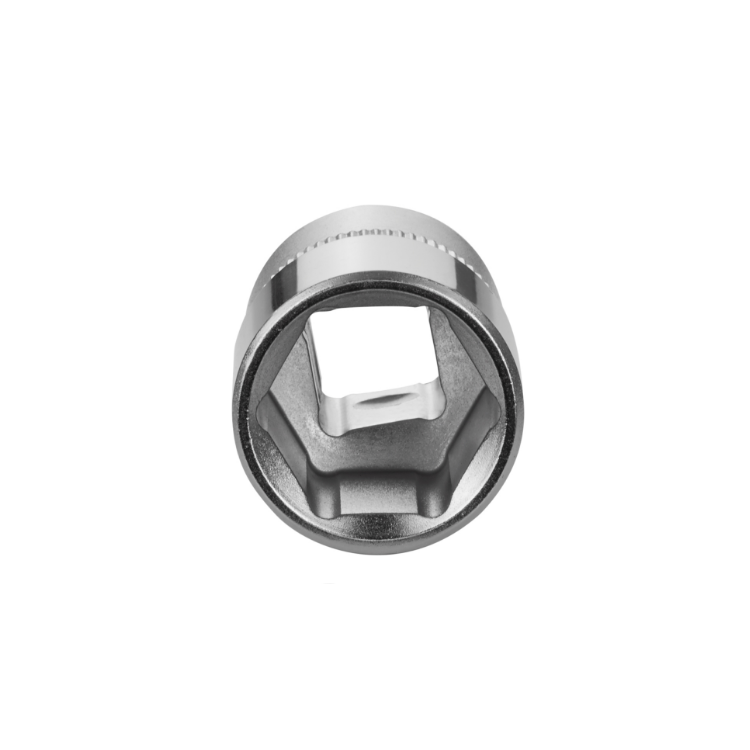 Soquete Sextavado Longo 21 mm com Encaixe 1/2" - GEDORE RED-R61002114