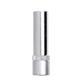Soquete Sextavado Longo 22 mm com Encaixe 1/2" - GEDORE RED-R61002214