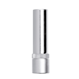 Soquete Sextavado Longo 24 mm com Encaixe 1/2" - GEDORE RED-R61002414