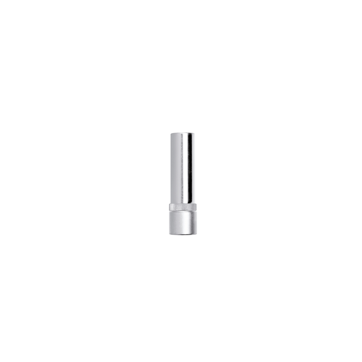 Soquete Sextavado Longo 24 mm com Encaixe 1/2" - GEDORE RED-R61002414