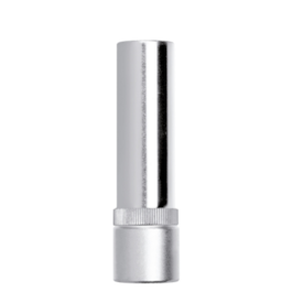Soquete Sextavado Longo 27 mm com Encaixe 1/2" - GEDORE RED-R61002714