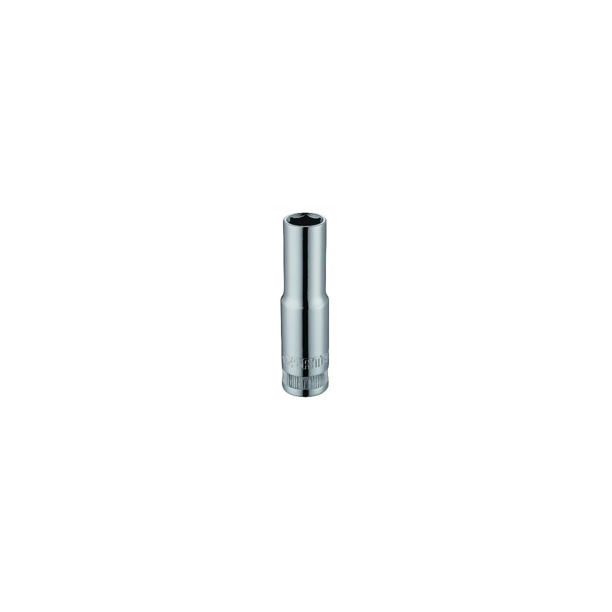 Soquete Sextavado Longo 3/8 15mm - SATA - ST12408SC