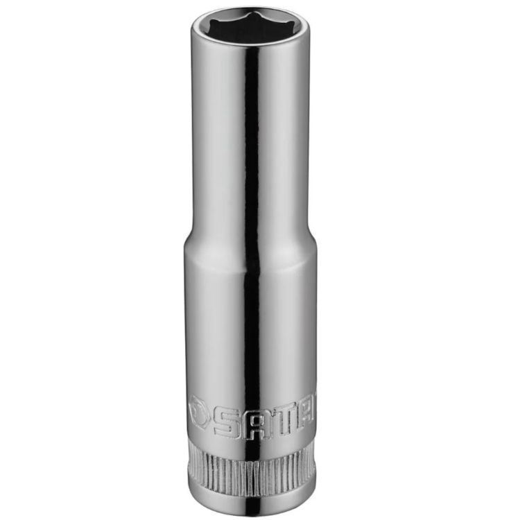 Product main image - 05ef9b13-5f69-4eb9-a681-070f0b0b355a