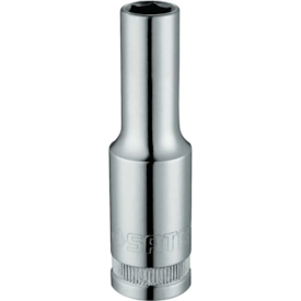 Soquete Sextavado Longo 3/8 X 14mm - SATA - ST12407SC