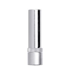 Soquete Sextavado Longo 32 mm com Encaixe 1/2" - GEDORE RED-R61003214