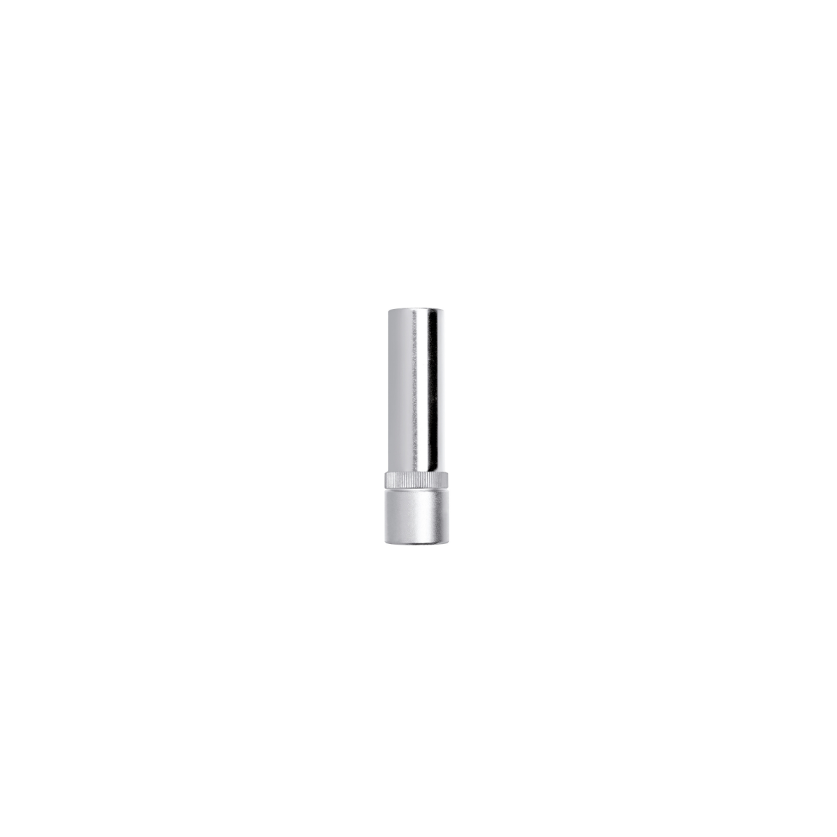 Soquete Sextavado Longo 32 mm com Encaixe 1/2" - GEDORE RED-R61003214