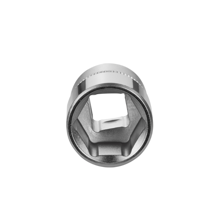 Soquete Sextavado Longo 32 mm com Encaixe 1/2" - GEDORE RED-R61003214