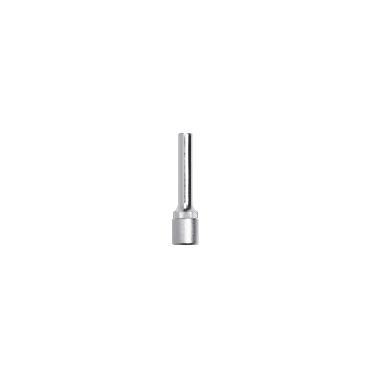 Soquete Sextavado Longo 4,5 mm com Encaixe 1/4" - GEDORE RED-R41004509