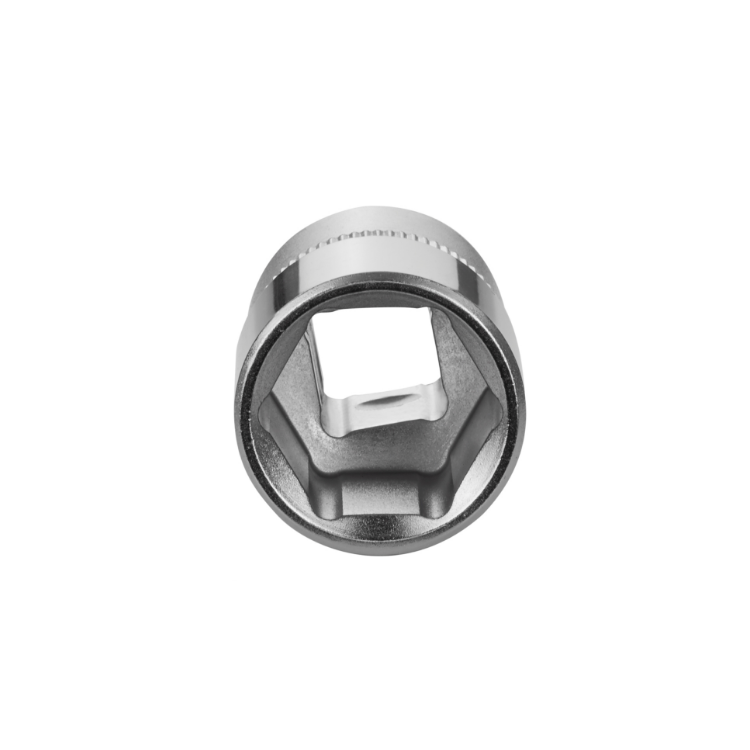 Soquete Sextavado Longo 4,5 mm com Encaixe 1/4" - GEDORE RED-R41004509