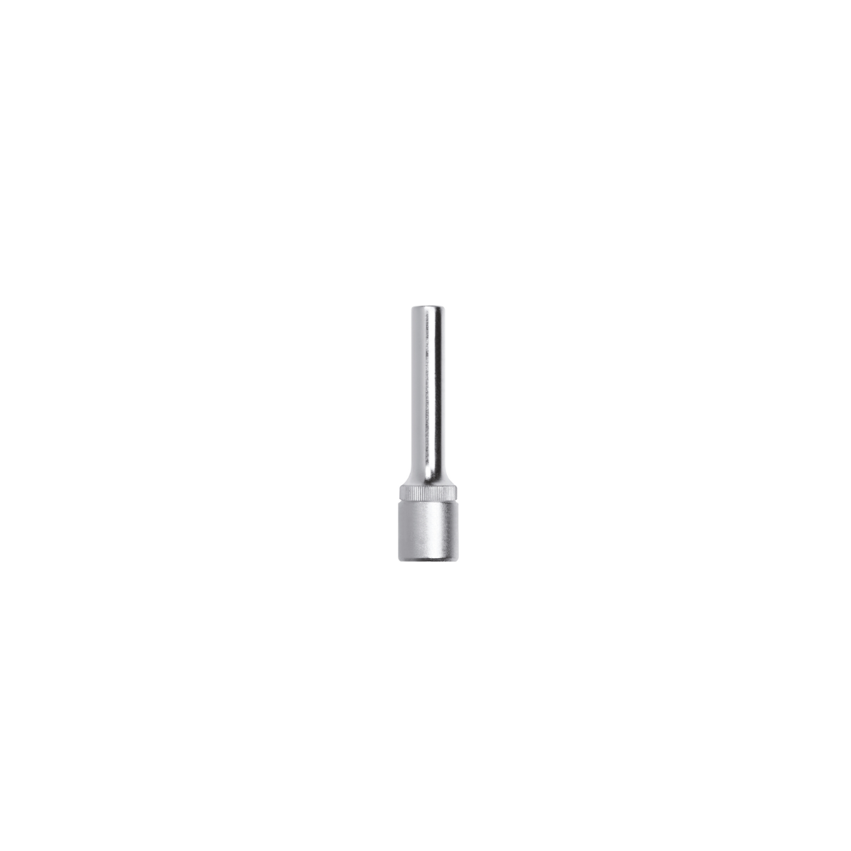 Soquete Sextavado Longo 5,5 mm com Encaixe 1/4" - GEDORE RED-R41005509