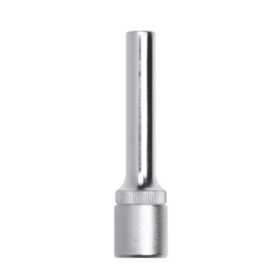 Soquete Sextavado Longo 7 mm com Encaixe 1/4" - GEDORE RED-R41000709