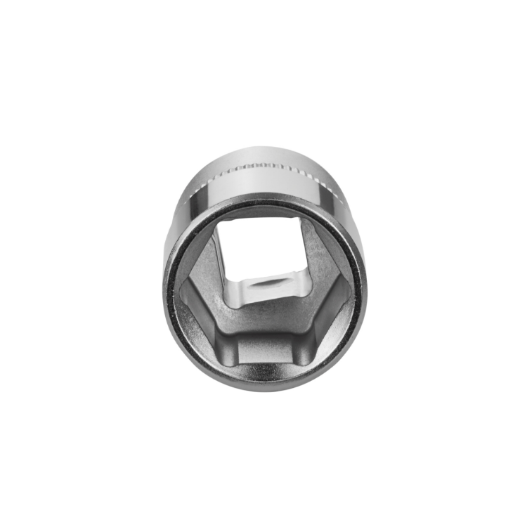 Soquete Sextavado Longo 7 mm com Encaixe 1/4" - GEDORE RED-R41000709