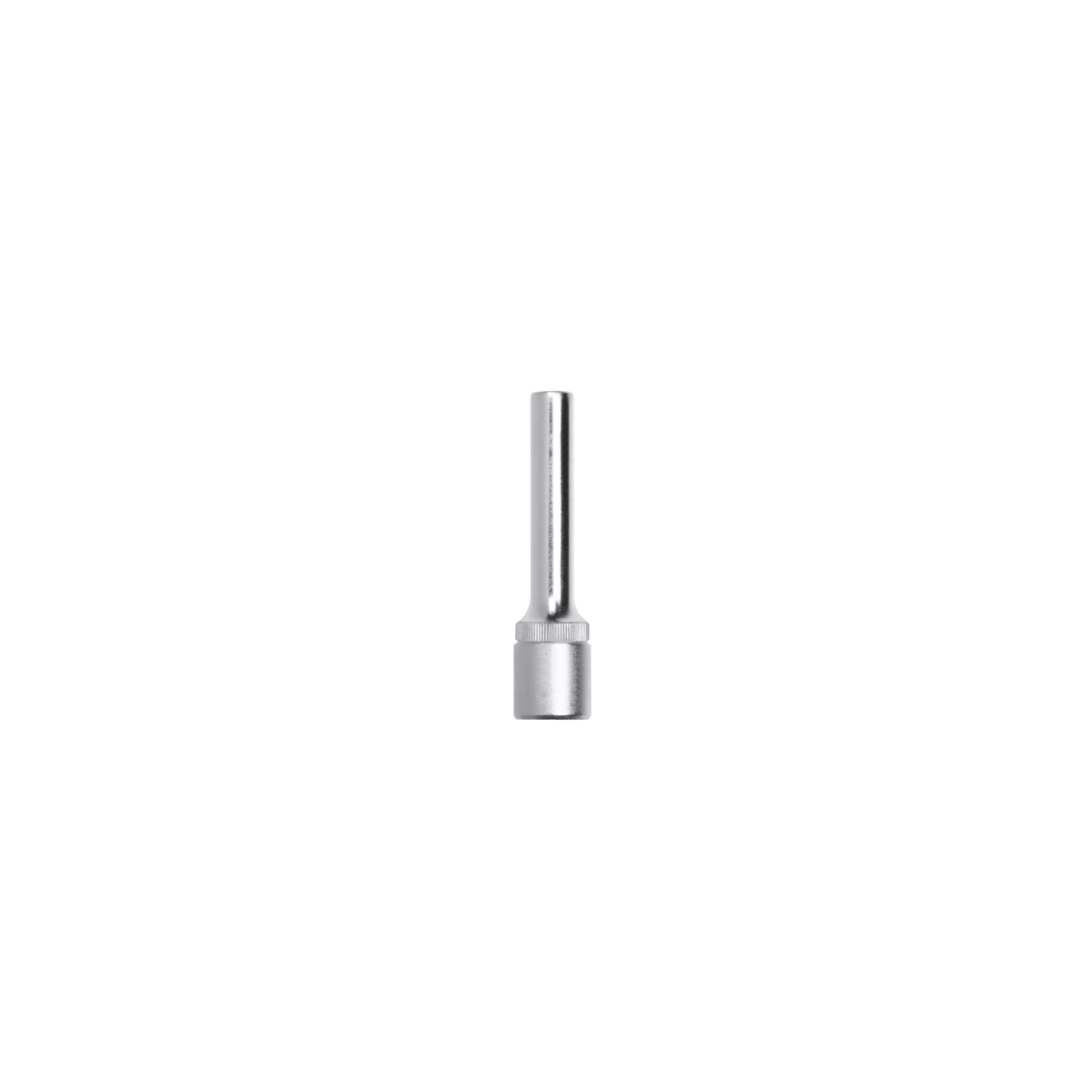Soquete Sextavado Longo 9 mm com Encaixe 1/4" - GEDORE-3300084