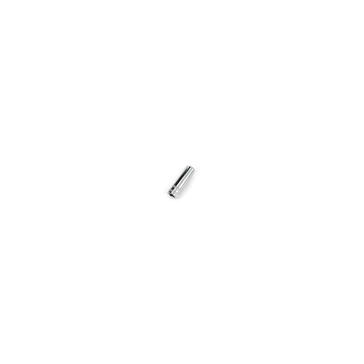 Soquete Sextavado Longo Sata - 1/2 X 15MM - ST13406