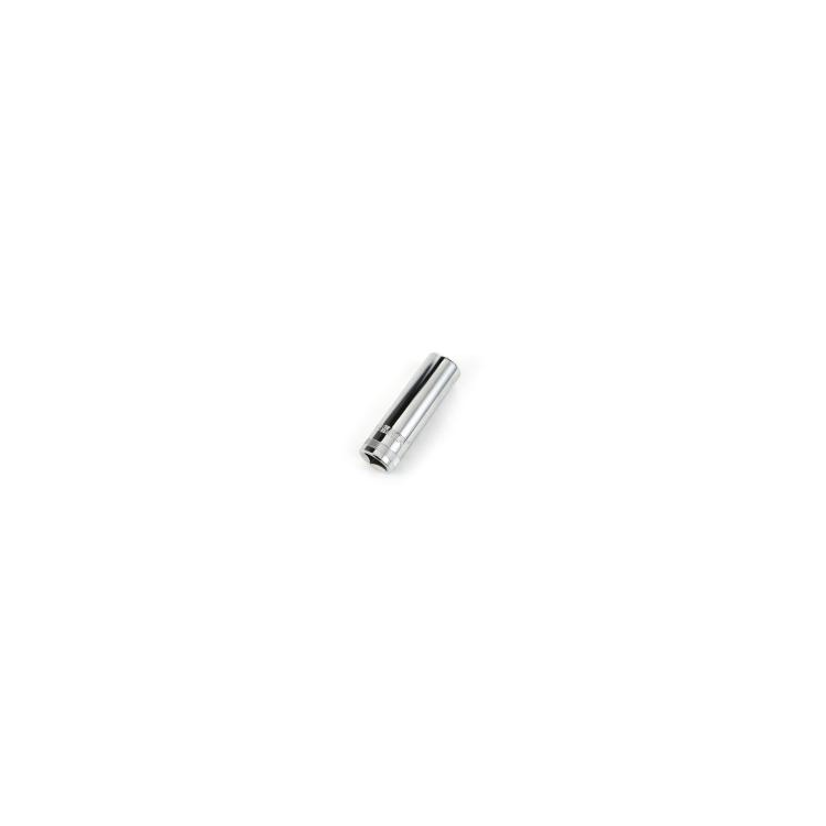 Soquete Sextavado Longo Sata - 1/2 X 15MM - ST13406