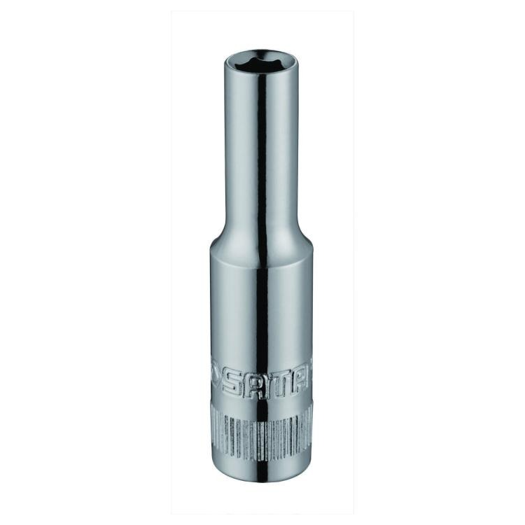 Product main image - 563c4d4e-a47d-4d2d-93e1-dc5fd0e6b0d6