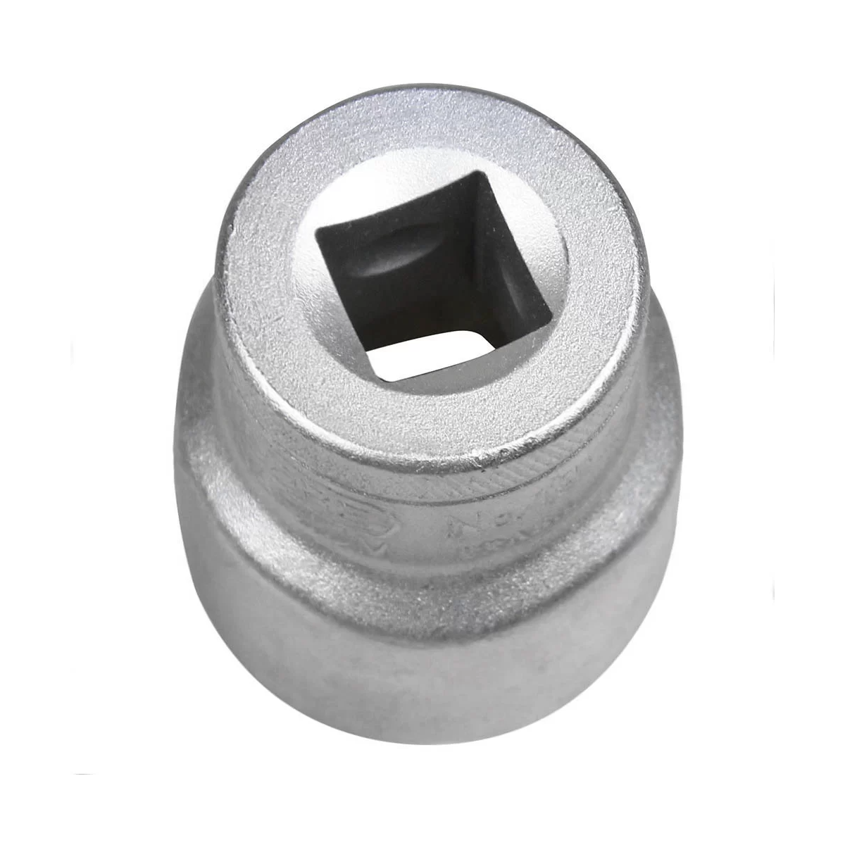 Soquete Sextavado Raven - 1/2 X 28MM - 433528M