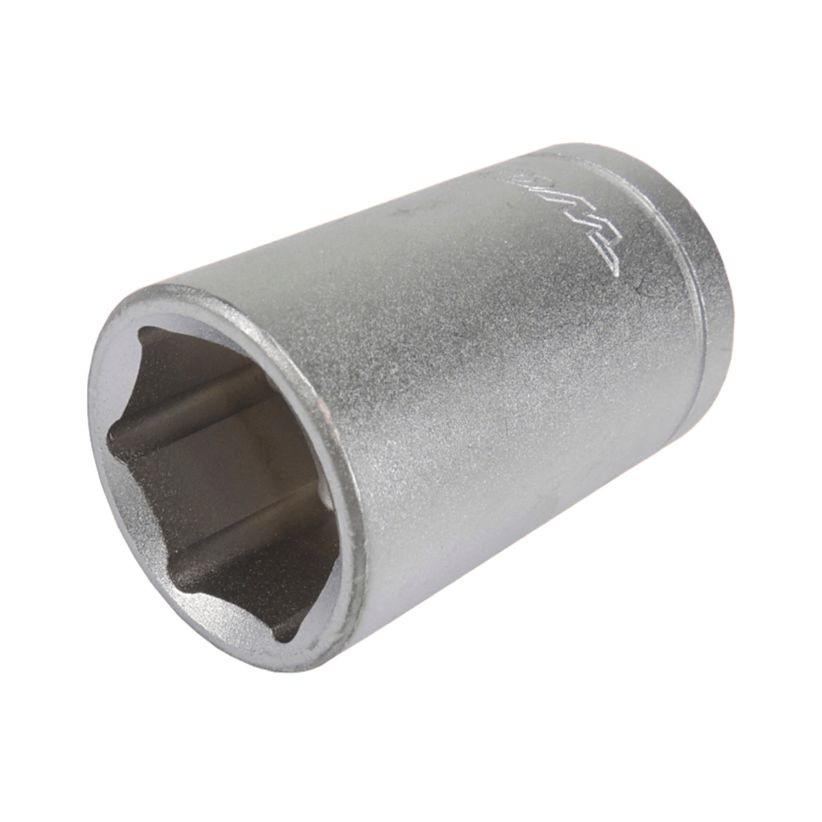 Soquete Sextavado Raven - 1/2 X 30MM - 433530M