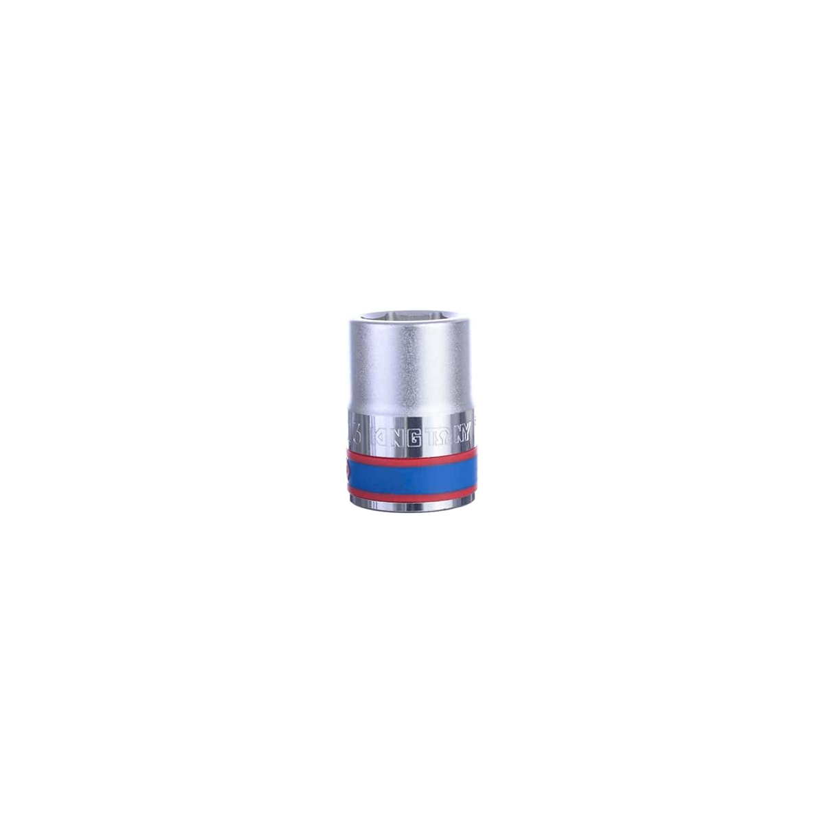 Soquete Sextavado Raven - 3/4 X 23MM - 633523M