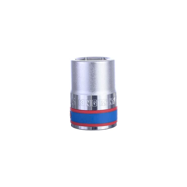 Soquete Sextavado Raven - 3/4 X 23MM - 633523M