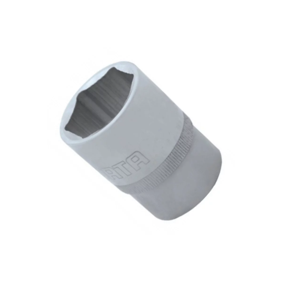 Soquete Sextavado Sata - 3/4 X 19MM - ST16401SC