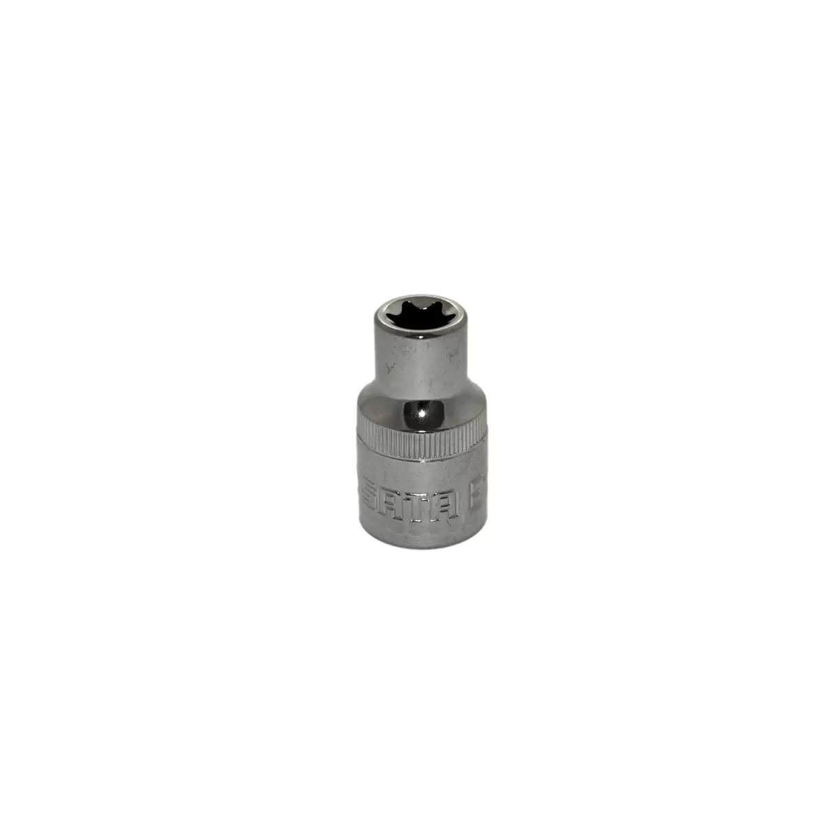 Soquete Torx 1/2 e12 - SATA - ST13702SC