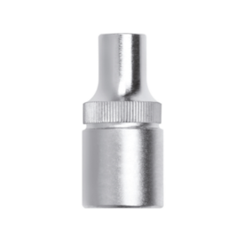 Soquete Torx E10 com Encaixe 1/4" - GEDORE RED-R41200703