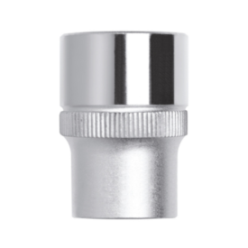 Soquete Torx E11 com Encaixe 1/2" - GEDORE RED-R61200806