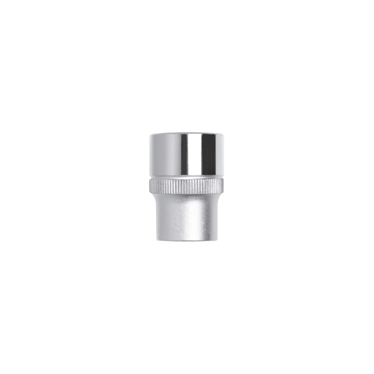 Soquete Torx E14 com Encaixe 1/2" - GEDORE RED-R61201106
