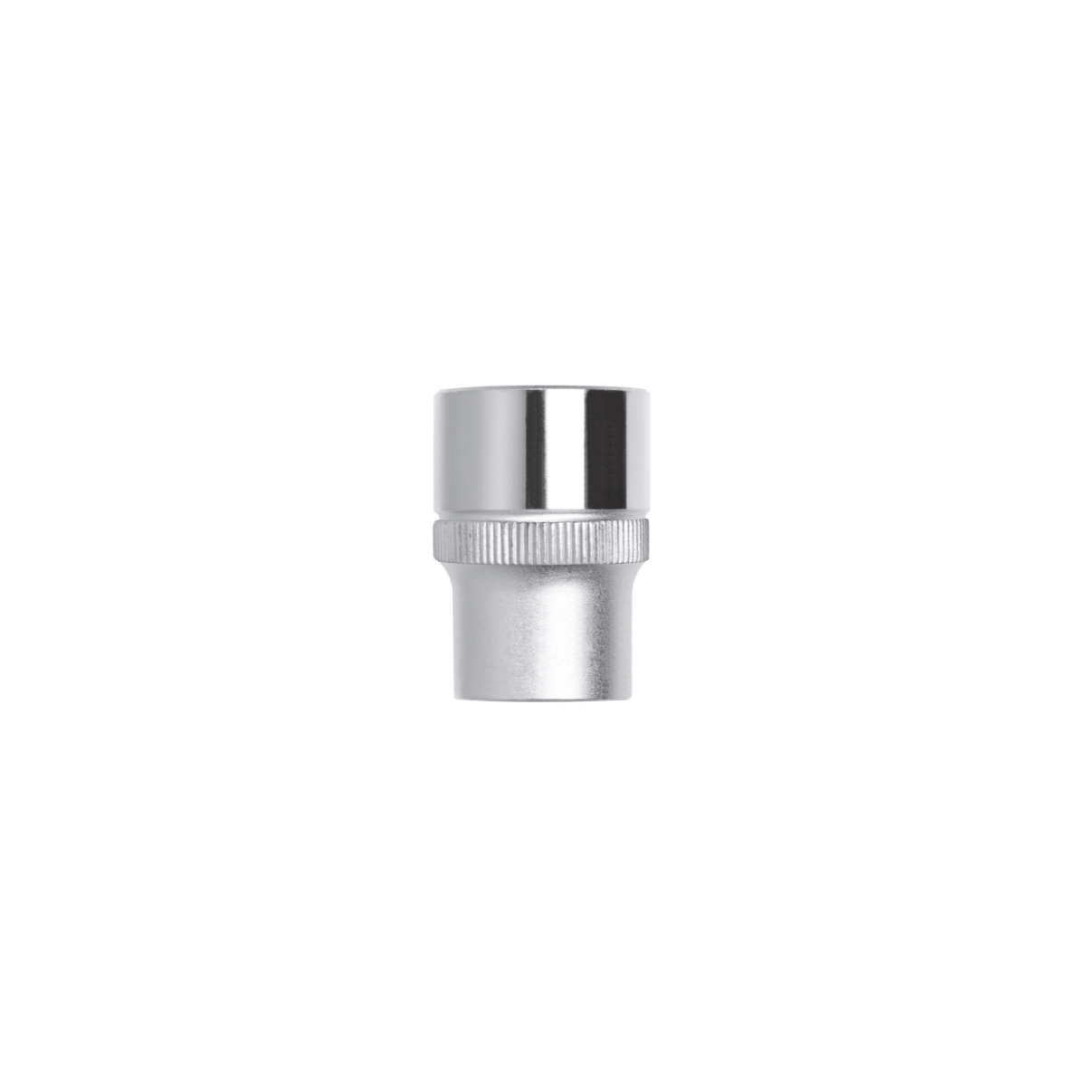 Soquete Torx E16 com Encaixe 1/2" - GEDORE RED-R61201306