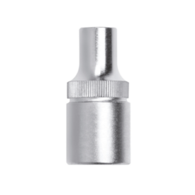 Soquete Torx E6 com Encaixe 1/4" - GEDORE RED-R41200303