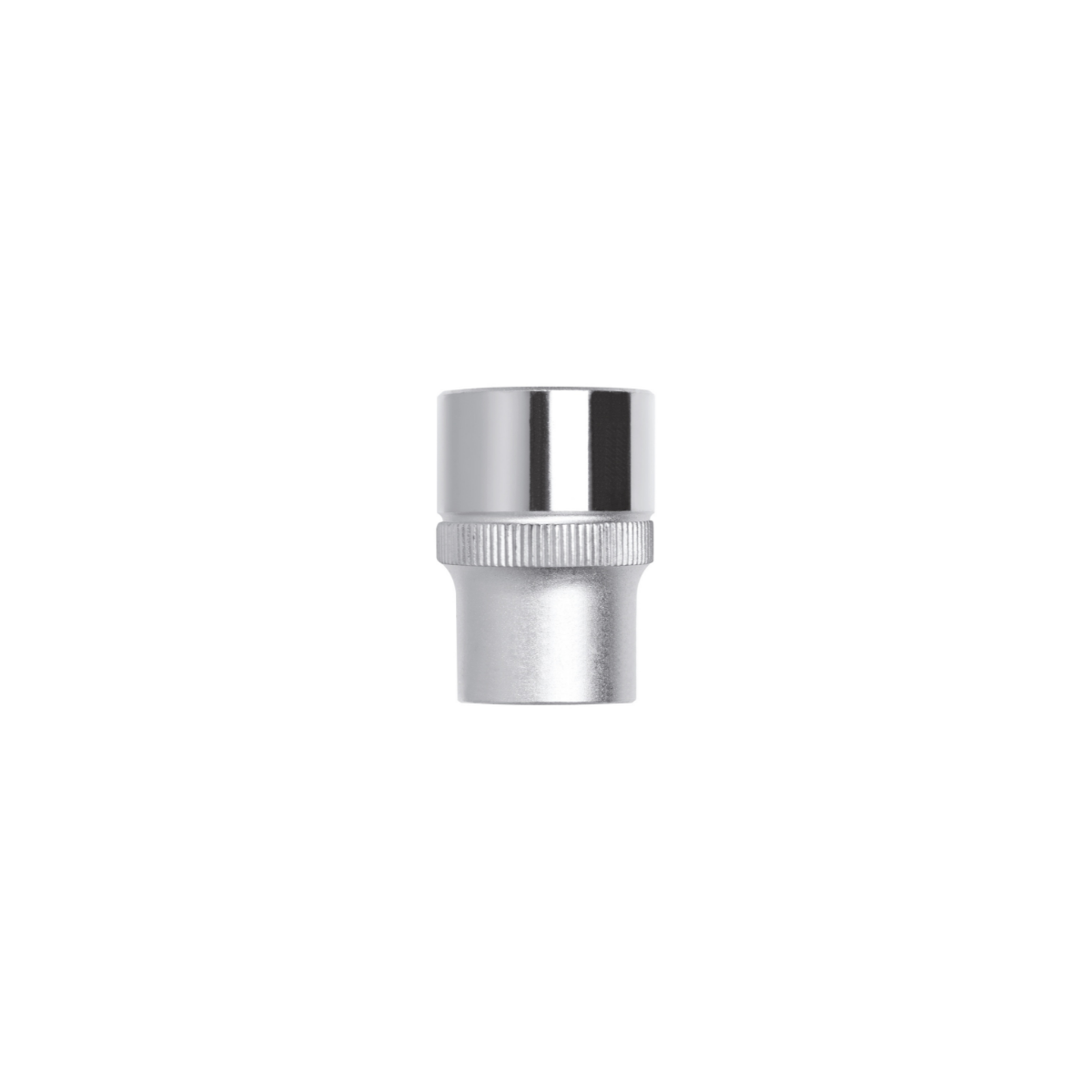 Soquete Torx E8 com Encaixe 1/2" - GEDORE RED-R61200506