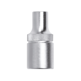 Soquete Torx E8 com Encaixe 1/4" - GEDORE RED-R41200503