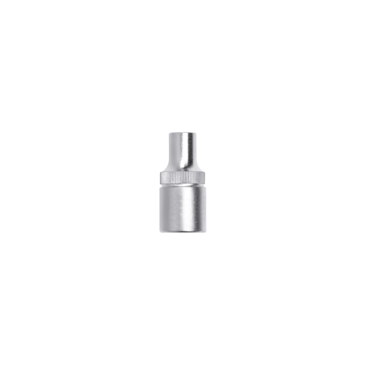 Soquete Torx E8 com Encaixe 1/4" - GEDORE RED-R41200503