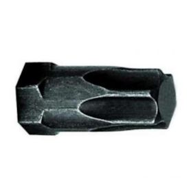 Soquete Torx GTX ITX30-T30 - GEDORE-024325