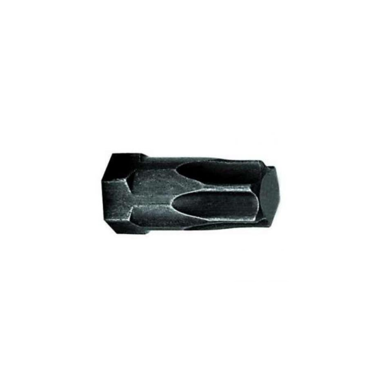 Soquete Torx GTX ITX30-T30 - GEDORE-024325