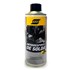 Spray Anti Respingo com Silicone 400ml - ESAB-734947