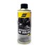 Spray Anti Respingo sem Silicone 400ml - ESAB-734948