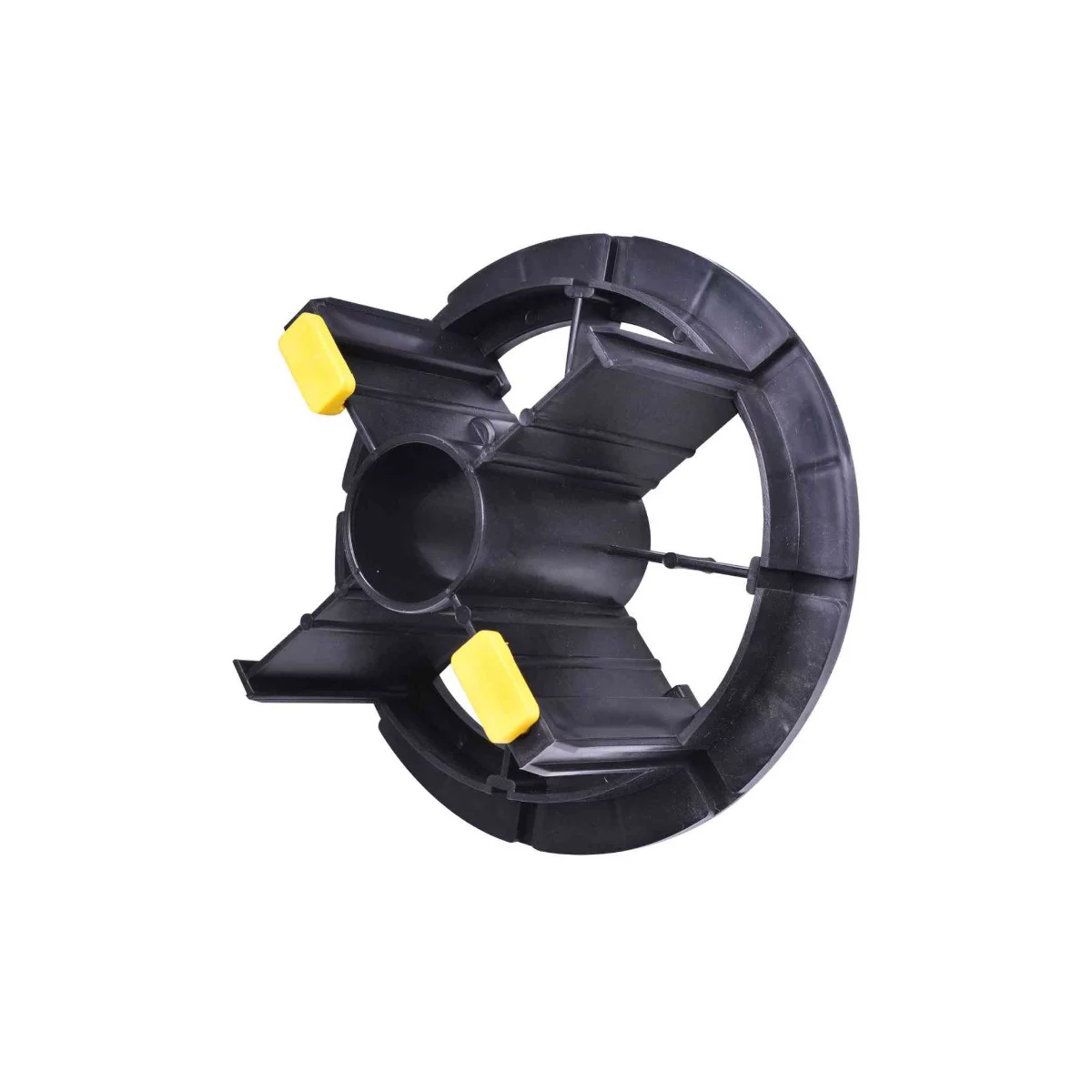 Suporte de Plástico para Carretel de Arame de Solda 22x22cm - ESAB-901241