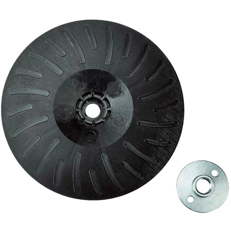 Product main image - 31aaf56b-1181-4bb3-bf2b-6f908ec755cb