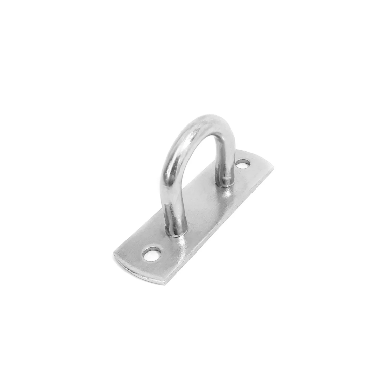 Suporte Multiuso 21x25mm - MINUBRAS-927-2125