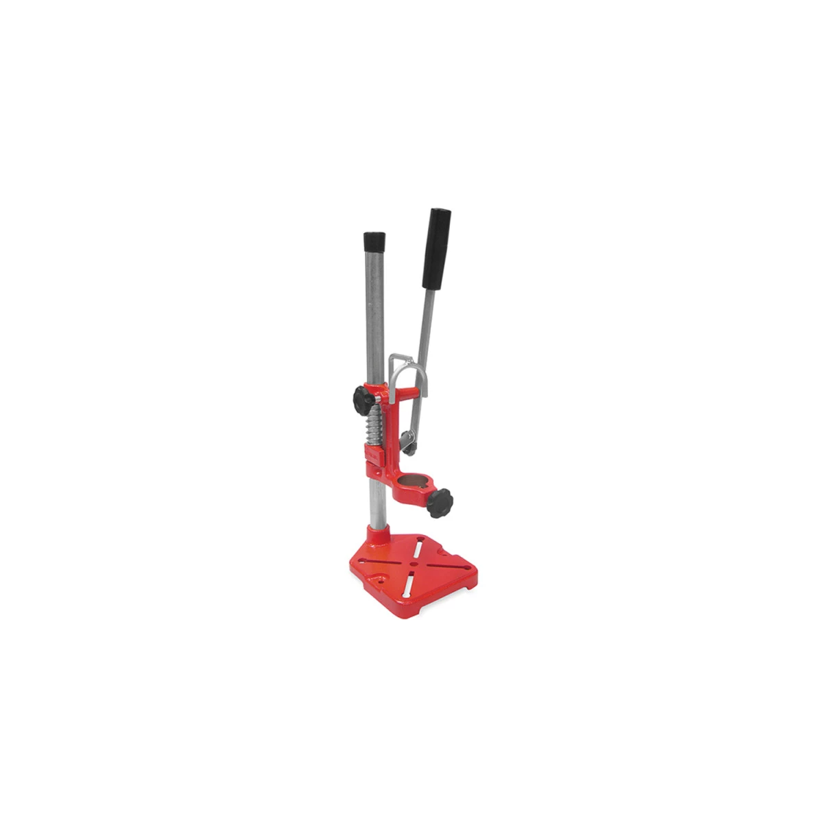 Suporte Para Furadeira - METALSUL-SF010