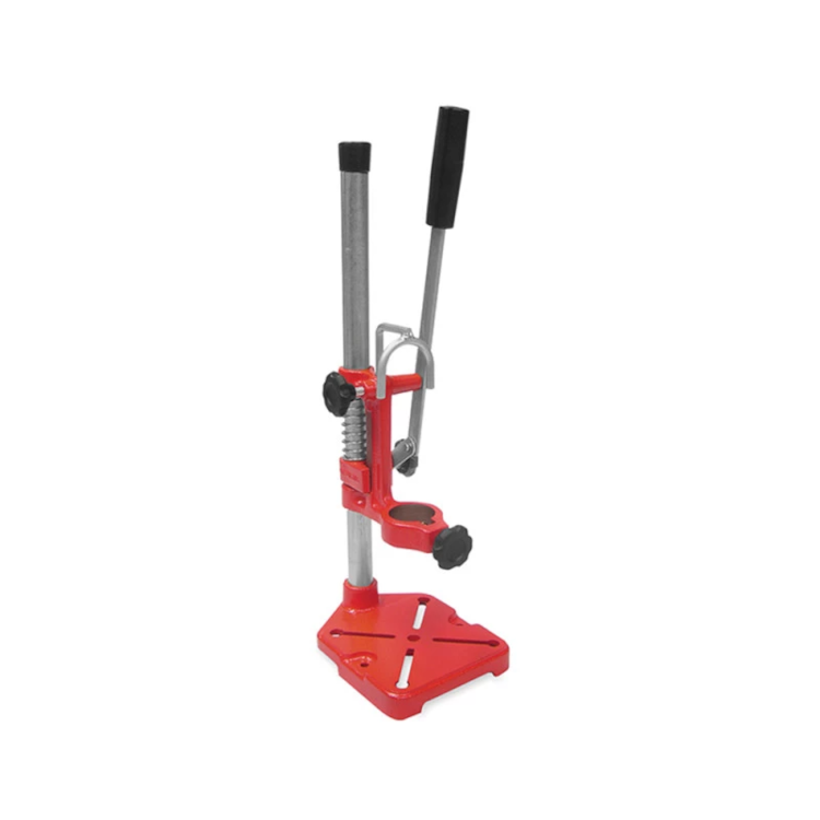 Suporte Para Furadeira - METALSUL-SF010