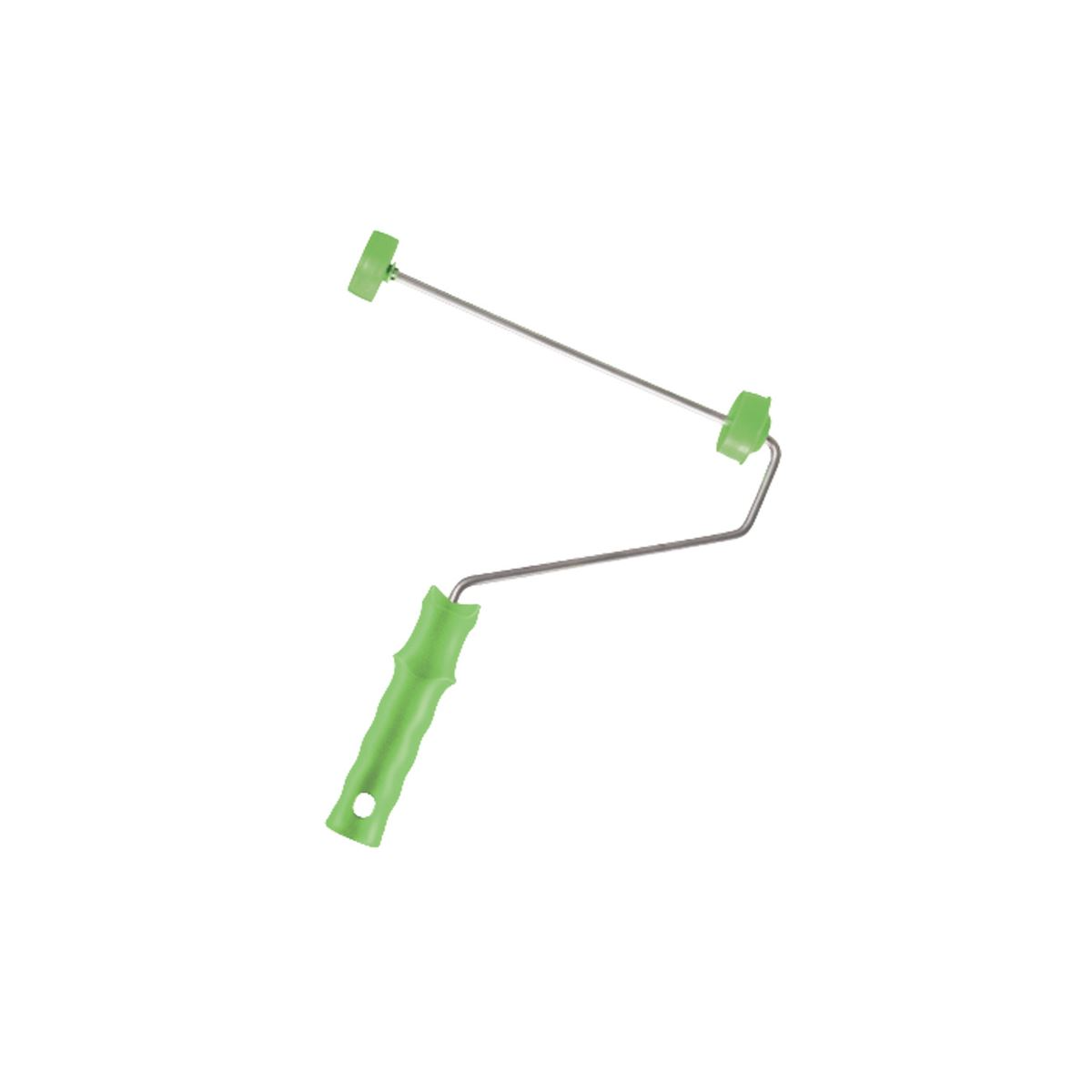 Suporte Para Rolo De Pintura 23CM - CONDOR-85590