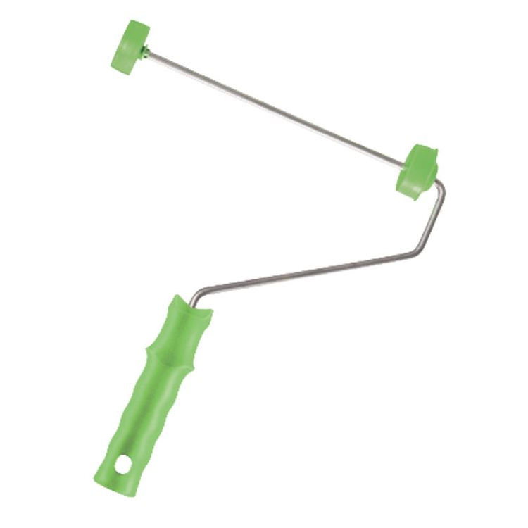 Suporte Para Rolo De Pintura 23CM - CONDOR-85590