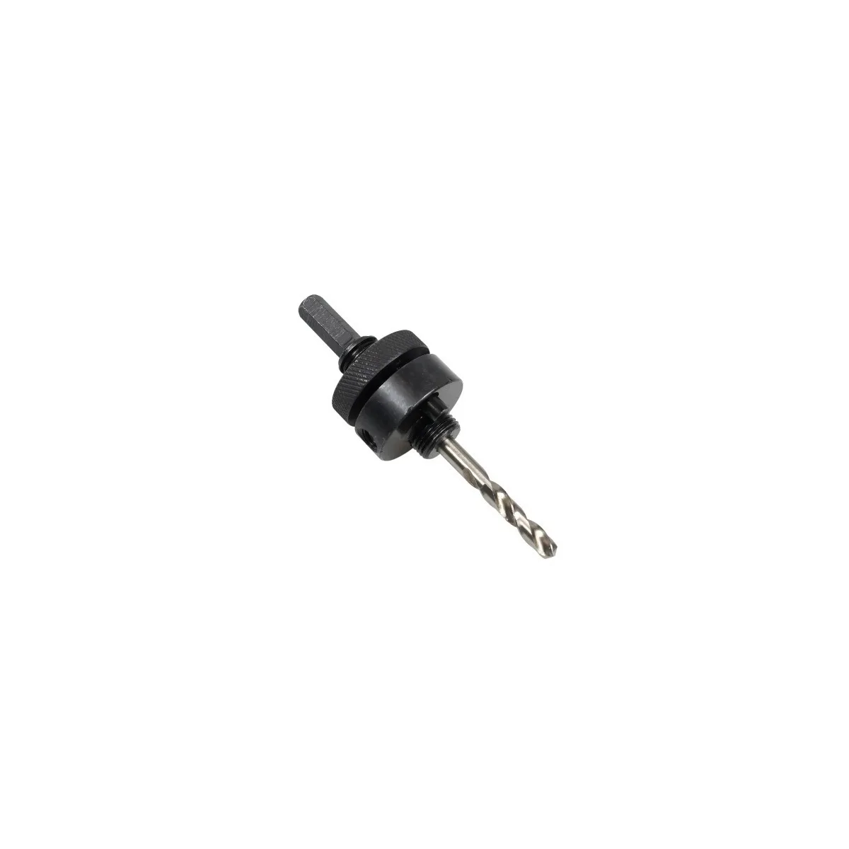 Suporte Para Serra Copo 14-30mm 1/2" - LUFKIN - MSC143012L